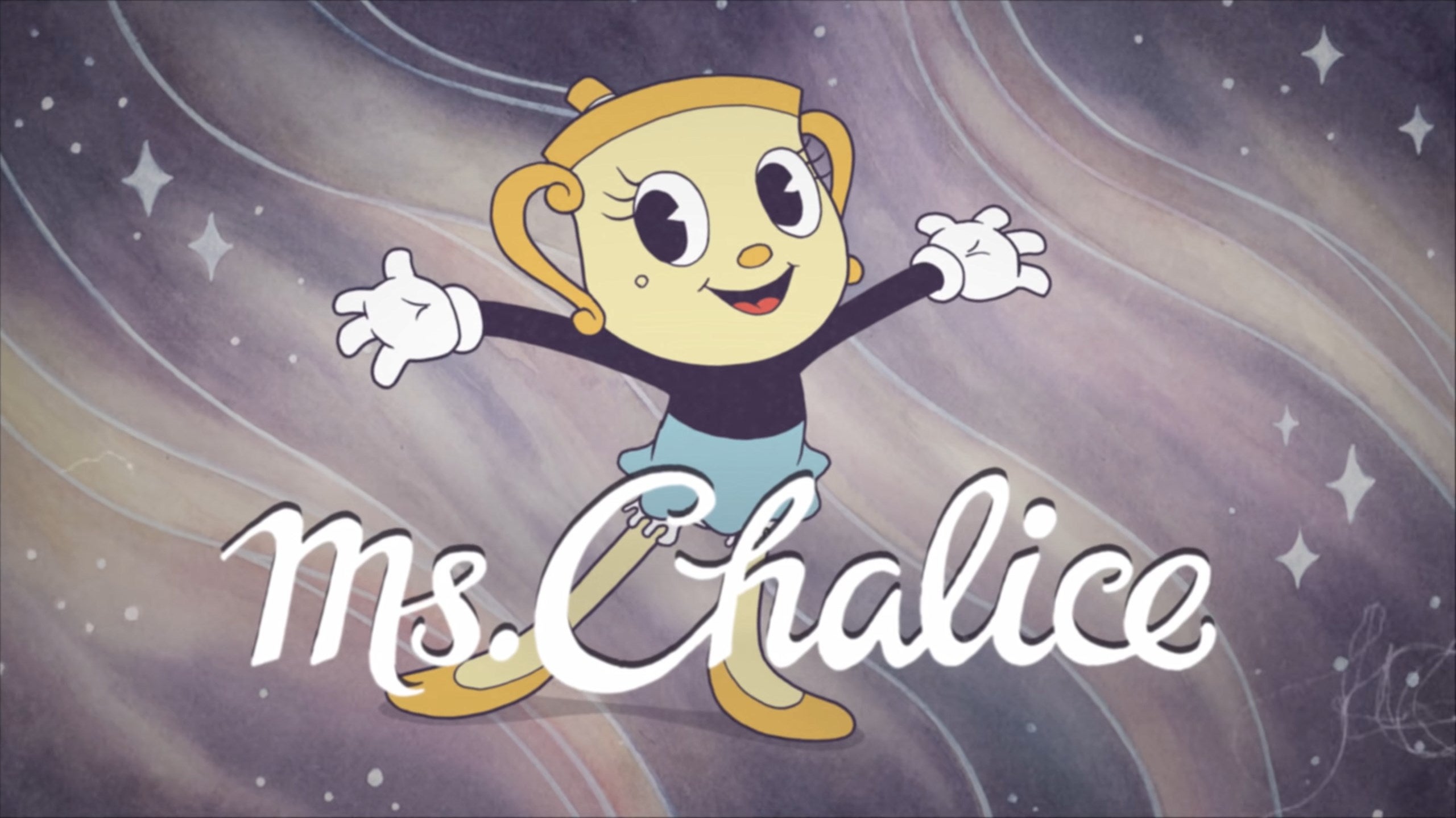 e3-2018-cuphead-gets-the-delicious-last-course-dlc-in-2019-vg247